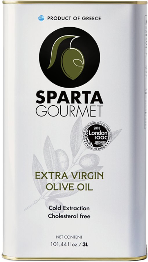 分割③ Supreme GOODENOUGH Reversible Olive Supreme GOODENOUGH Reversible MA-1 (SS25) - $398