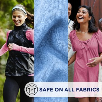 Downy In-Wash Scent Booster Beads - April Fresh, 30.1 oz