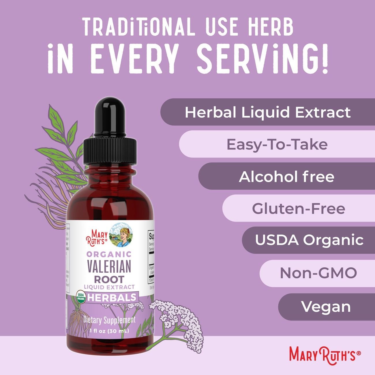 valerian root vape juice drug test Mary Ruth's Organic Liquid Extract Horizontech Sakerz Replacement Coils vinci pnp Strength:25mg
