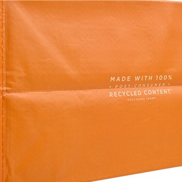 H-E-B Texas Icons Reusable Shopping Bag