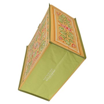 H-E-B Market Day Reusable Shopping Bag