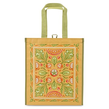 H-E-B Market Day Reusable Shopping Bag