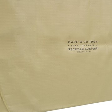 H-E-B Texas Flag Reusable Shopping Bag, Extra Large