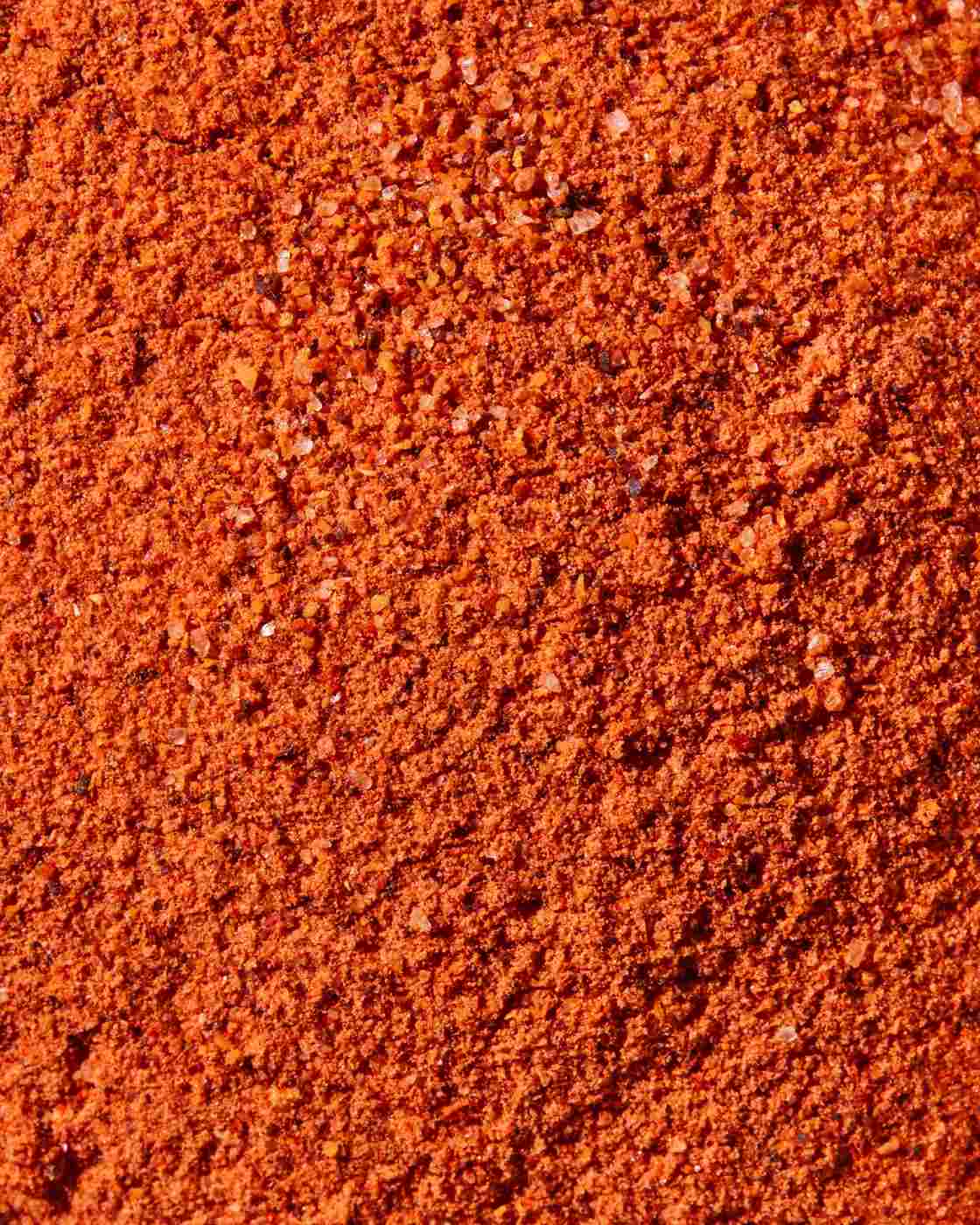 Siete Al Pastor Taco Seasoning; image 5 of 5