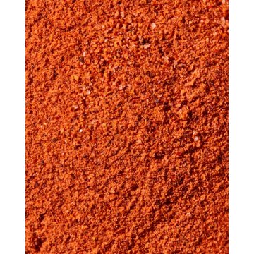 Siete Al Pastor Taco Seasoning