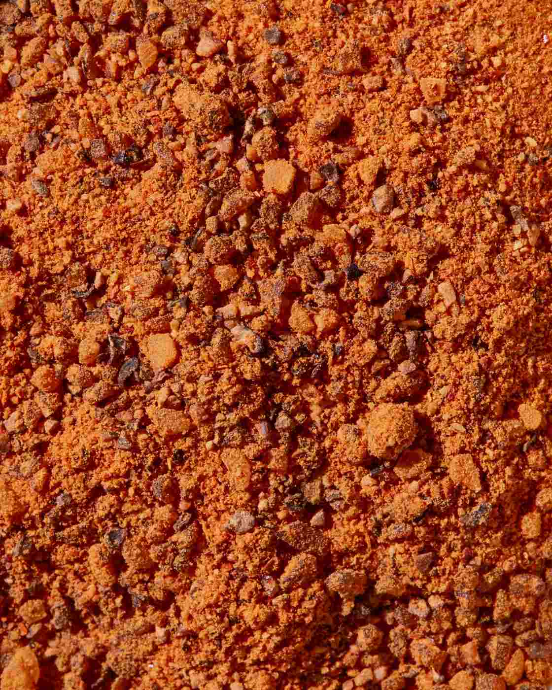 Siete Beef Fajita Seasoning; image 5 of 5