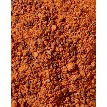 Siete Beef Fajita Seasoning, 1 oz