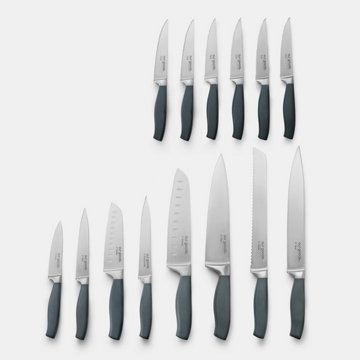 Knife sets - Shop H-E-B Everyday Low Prices