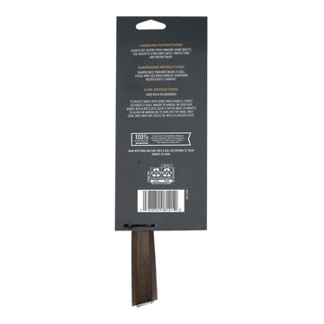 Kitchen & Table by H-E-B Santoku Knife With Sheath, 7''