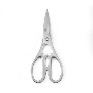 Kitchen & Table by H-E-B Forged Shear