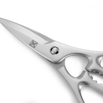 Kitchen & Table by H-E-B Forged Shear