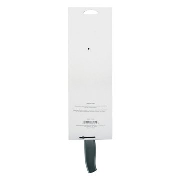 our goods Bread Knife with Sheath, 9''