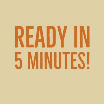 McCormick Sesame Ginger Sauce Mix, 1 oz