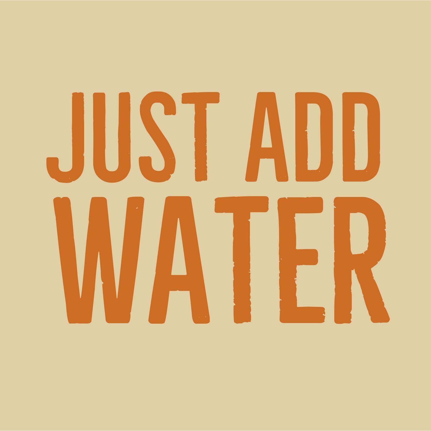 McCormick Sesame Ginger Sauce Mix; image 3 of 10