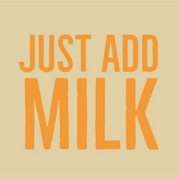 McCormick Parmesan Garlic Sauce Mix, 0.87 oz