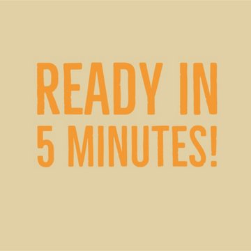 McCormick Parmesan Garlic Sauce Mix, 0.87 oz