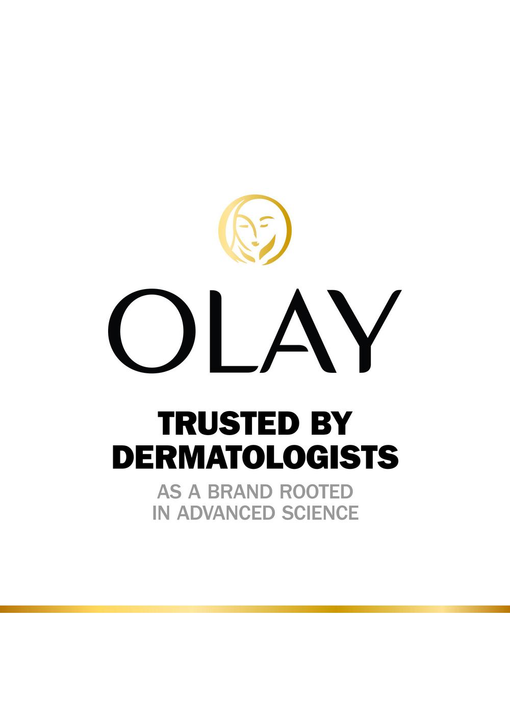 Olay Cleansing Melts +Vitamin C Daily Facial Cleanser; image 4 of 11