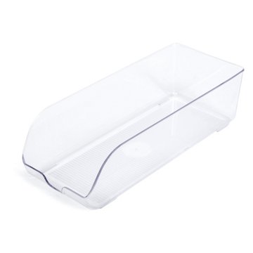 Smart Design Fridge Beverage Can Dispenser