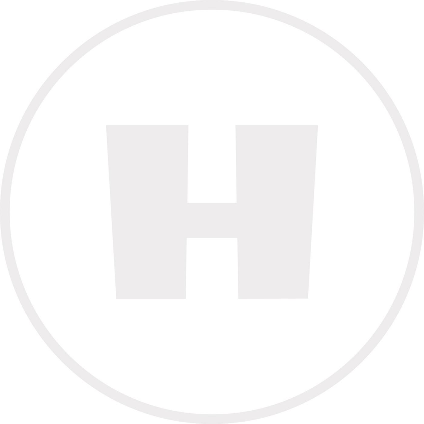 The Honey Pot Intimate Wipes - Sensitive with Cucumber Aloe; image 7 of 7