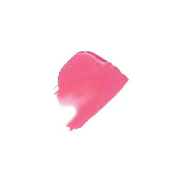 Delm Beauty Lip To Cheek Balm - Bubblegum