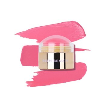 Delm Beauty Lip To Cheek Balm - Bubblegum