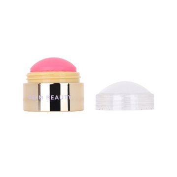 Delm Beauty Lip To Cheek Balm - Bubblegum