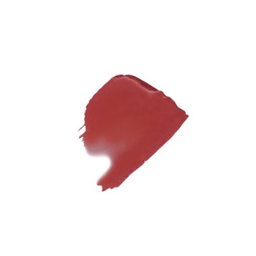 Delm Beauty Lip To Cheek Balm - Plum