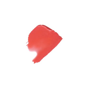Delm Beauty Lip To Cheek Balm - Tangerine