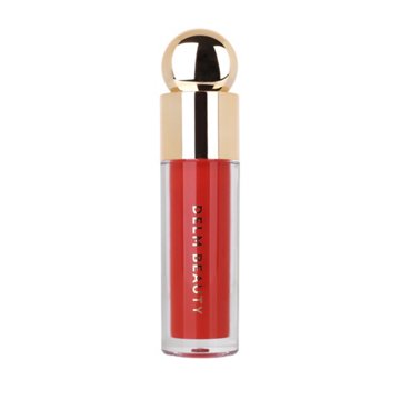 Delm Beauty Liquid Blush - Mexico City
