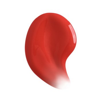Delm Beauty Liquid Blush - Mexico City