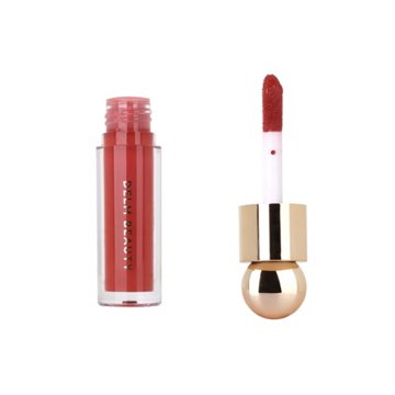 Delm Beauty Liquid Blush - Sante Fe