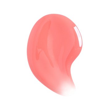 Delm Beauty Liquid Blush - Malibu
