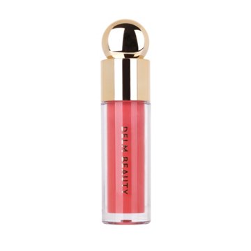 Delm Beauty Liquid Blush - Buenos Aires