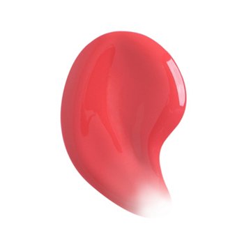 Delm Beauty Liquid Blush - Buenos Aires