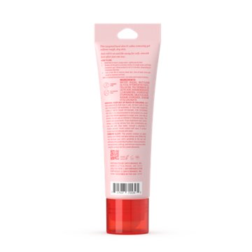 ONYX Professional Callus & Corn Removing Gel, 3.5 oz