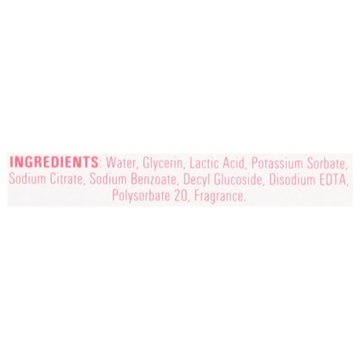 Summer's Eve Feminine Wipes - Blissful Escape, 12 ct