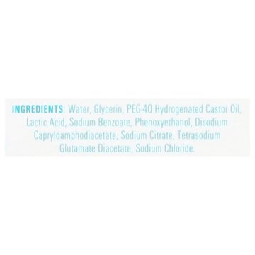 Summer's Eve Feminine Wipes - Fragrance Free, 12 ct