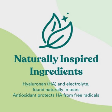 Bausch & Lomb Biotrue Contact Lens Rehydrating Drops