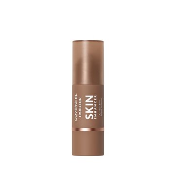 Cover Girl Trublend Skin Enhancer Contour Balm - Sculpted