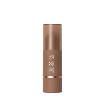 Cover Girl Trublend Skin Enhancer Contour Balm - Sculpted