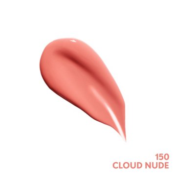 Cover Girl Outlast Forever Velvet Pigment Lipstick - Cloud Nude
