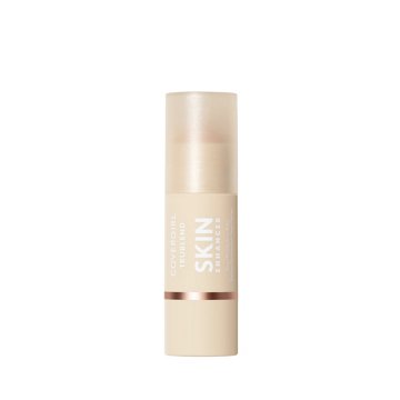 Cover Girl Trublend Skin Enhancer Pearl Highlighter Balm - Moonlight