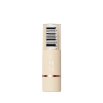 Cover Girl Trublend Skin Enhancer Pearl Highlighter Balm - Moonlight