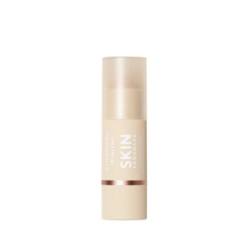 Cover Girl Trublend Skin Enhancer Pearl Highlighter Balm - Moonlight