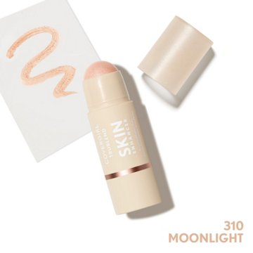Cover Girl Trublend Skin Enhancer Pearl Highlighter Balm - Moonlight