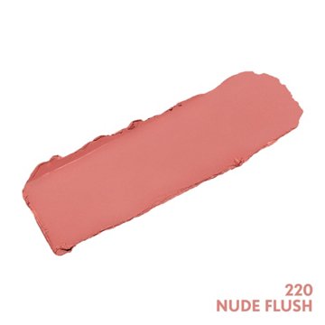 Cover Girl Trublend Skin Enhancer Blush Balm - Nude Flush