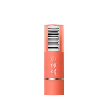 Cover Girl Trublend Skin Enhancer Blush Balm - Radiant Peach