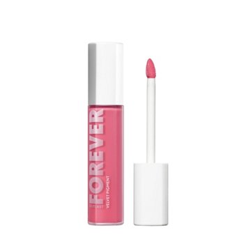 Cover Girl Outlast Forever Velvet Pigment Lipstick - Skies Pink