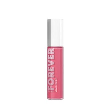 Cover Girl Outlast Forever Velvet Pigment Lipstick - Skies Pink