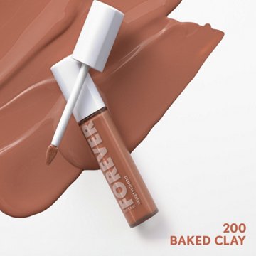 Cover Girl Outlast Forever Velvet Pigment Lipstick - Baked Clay